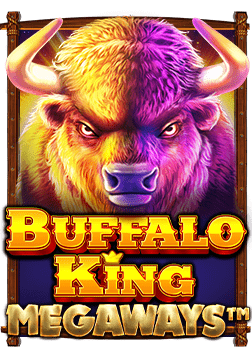 slot168 เครดิตฟรี 100แทง บอล ให้ ได้ เงิน ล้าน