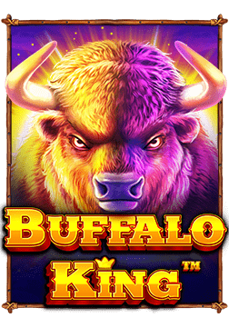 slot1688: สนุกกับการทดลองเล่นเกมสล็อตสุดมัน!