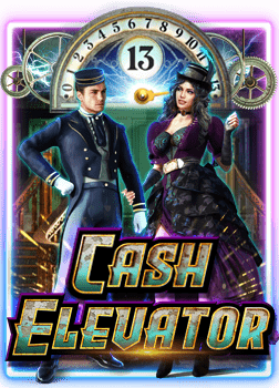 slot1688 ทาง เข้า: วิธีเล่นเกมสล็อตสุดมันส์