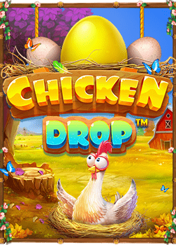 slot1688 ทางเข้า วิธีเล่นที่ควรรู้ก่อนเริ่มเกม