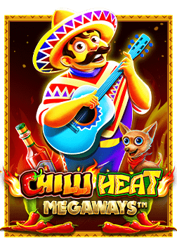 slot1688 ติดต่อ: วิธีเล่นสล็อตและเคล็ดลับชนะ